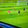 20210501_slbjunxfcb1