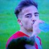 20210501_slbjunxfcb2