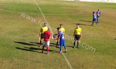 moncao_x_barreirense