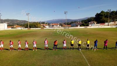 moncao_x_barreirense