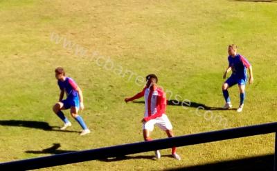 moncao_x_barreirense