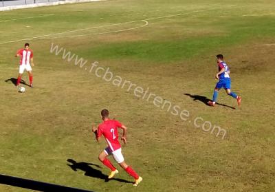moncao_x_barreirense