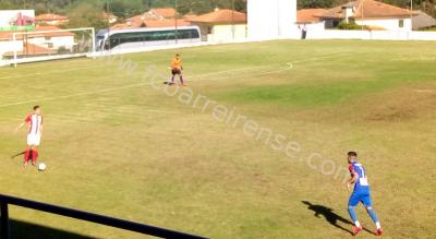 moncao_x_barreirense