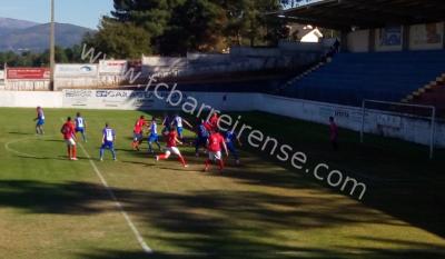 moncao_x_barreirense