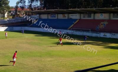 moncao_x_barreirense