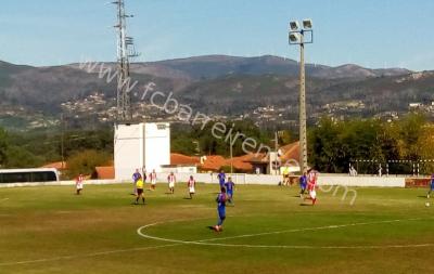 moncao_x_barreirense
