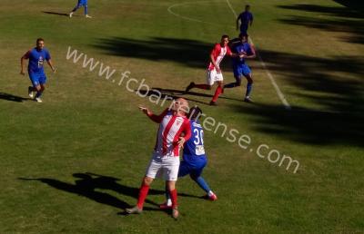 moncao_x_barreirense
