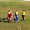 moncao_x_barreirense