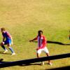 moncao_x_barreirense