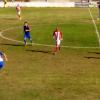 moncao_x_barreirense