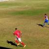 moncao_x_barreirense