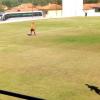 moncao_x_barreirense