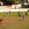 moncao_x_barreirense
