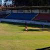 moncao_x_barreirense