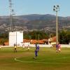 moncao_x_barreirense