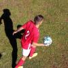 moncao_x_barreirense
