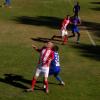 moncao_x_barreirense