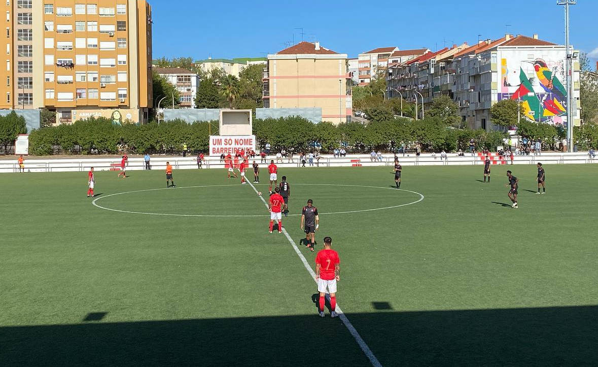 Barreirense_x_Louletano
