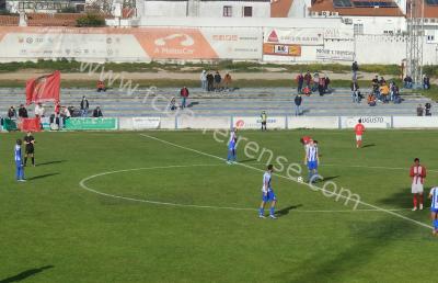 jevora_x_barreirense