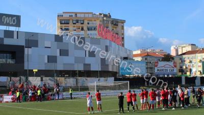 barreirense_x_umontemor