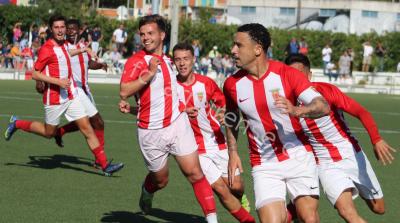 barreirense_x_juventude_evora