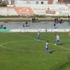 jevora_x_barreirense