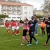 umontemo_x_barreirense