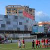 barreirense_x_umontemor