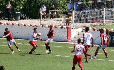 barreirense_x_olhanense