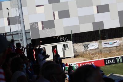 barreirense_x_olhanense