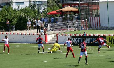 barreirense_x_olhanense