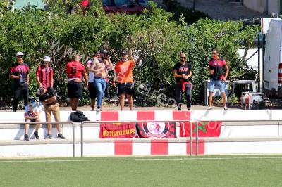 barreirense_x_olhanense