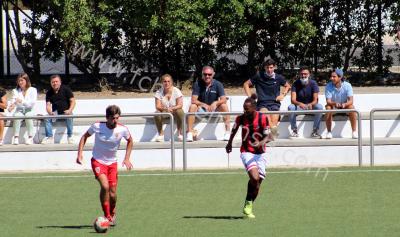 barreirense_x_olhanense
