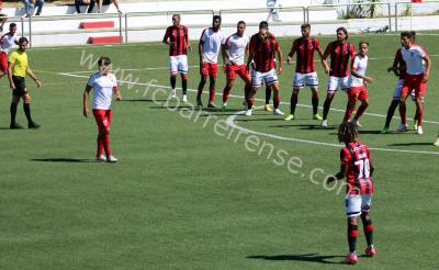 barreirense_x_olhanense