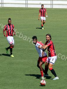barreirense_x_olhanense