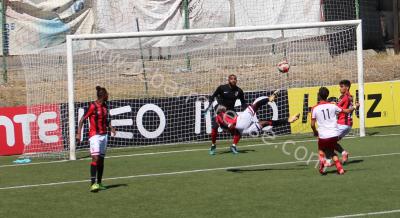 barreirense_x_olhanense