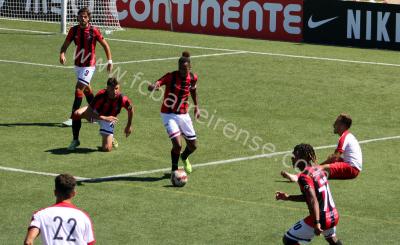 barreirense_x_olhanense
