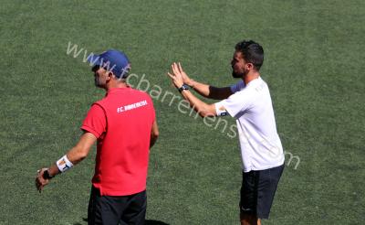 barreirense_x_olhanense