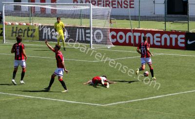 barreirense_x_olhanense