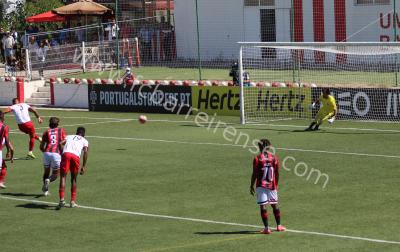 barreirense_x_olhanense