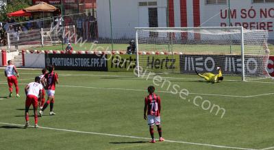 barreirense_x_olhanense