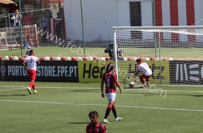 barreirense_x_olhanense
