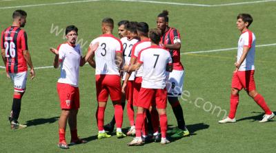 barreirense_x_olhanense