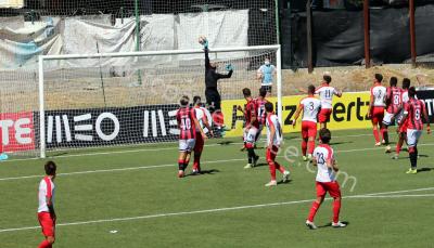barreirense_x_olhanense