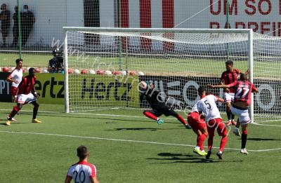 barreirense_x_olhanense
