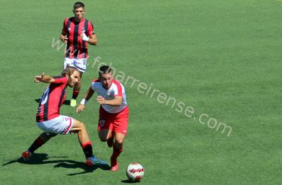 barreirense_x_olhanense