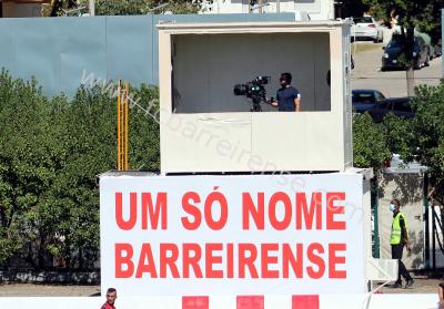 barreirense_x_olhanense