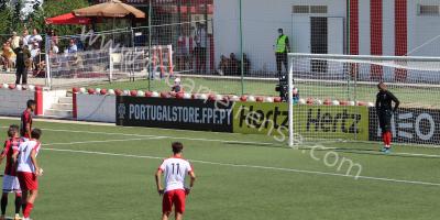 barreirense_x_olhanense