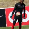 barreirense_x_olhanense