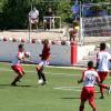 barreirense_x_olhanense